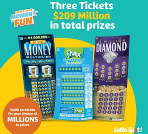 cashdrop wclc com winners|Pick Your Present Contest .